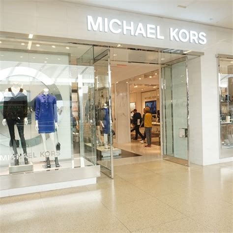 michael kors outlet edmonton|michael kors west edmonton mall.